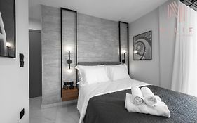 Hermes Suites, Agia Sofia, Nilie Hospitality Mgmt